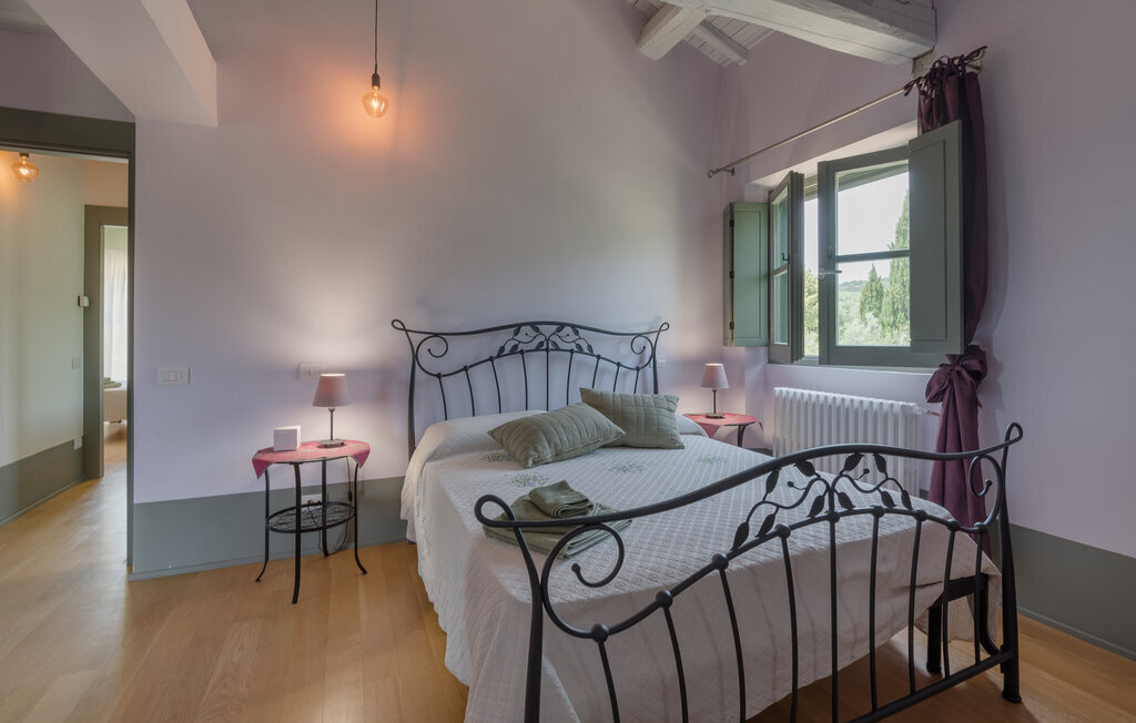 Maison 250m² Torri in Sabina, 4 chambres, jardin jeux - Photo 34