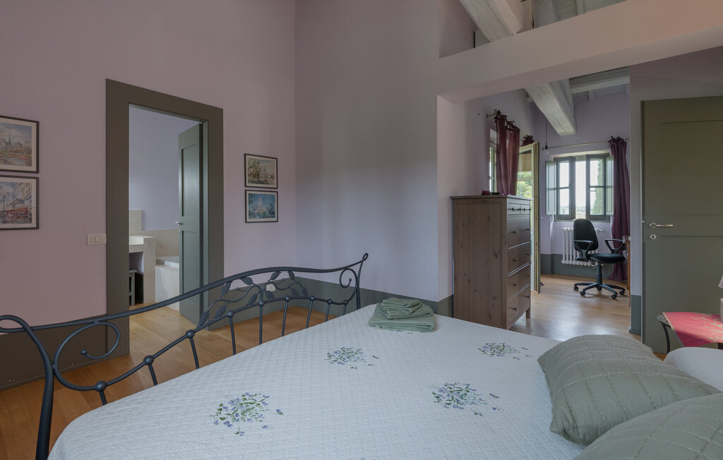 Maison 250m² Torri in Sabina, 4 chambres, jardin jeux - Photo 35