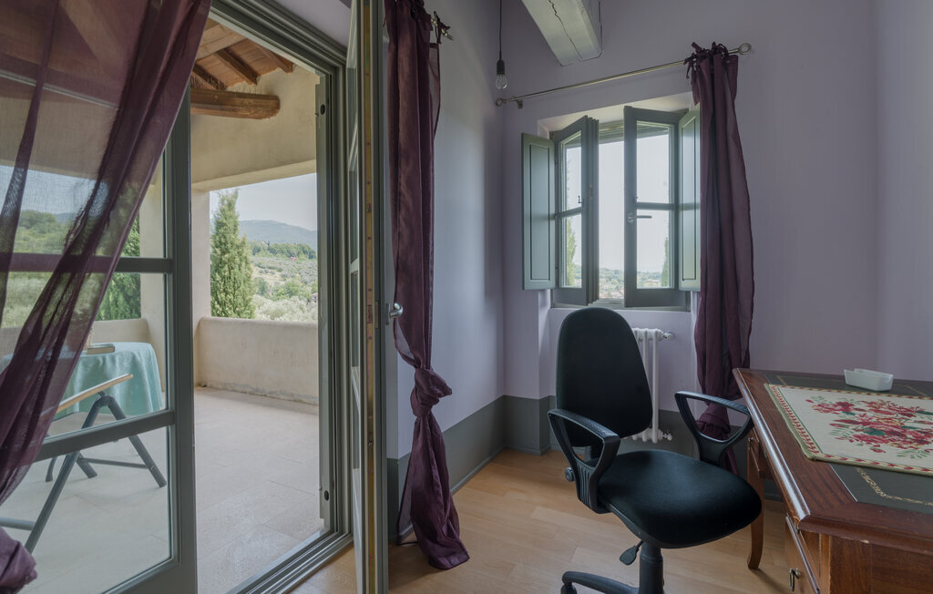 Maison 250m² Torri in Sabina, 4 chambres, jardin jeux - Photo 36