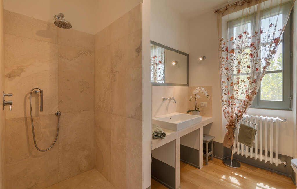 Maison 250m² Torri in Sabina, 4 chambres, jardin jeux - Photo 39