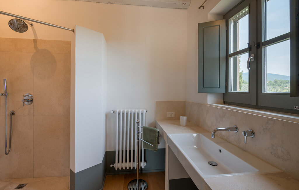 Maison 250m² Torri in Sabina, 4 chambres, jardin jeux - Photo 41