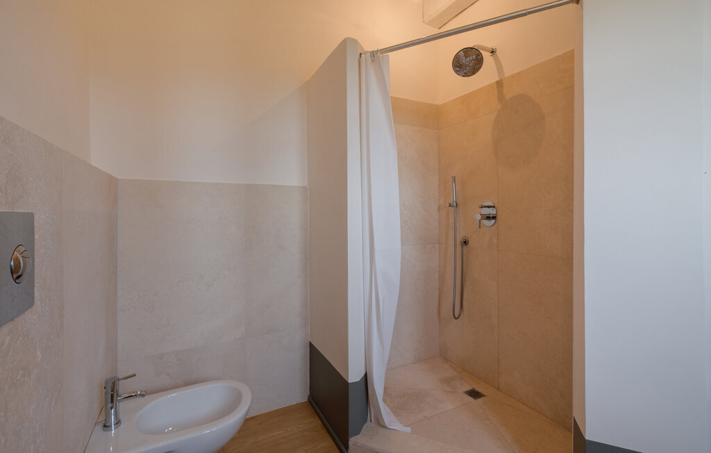 Maison 250m² Torri in Sabina, 4 chambres, jardin jeux - Photo 42