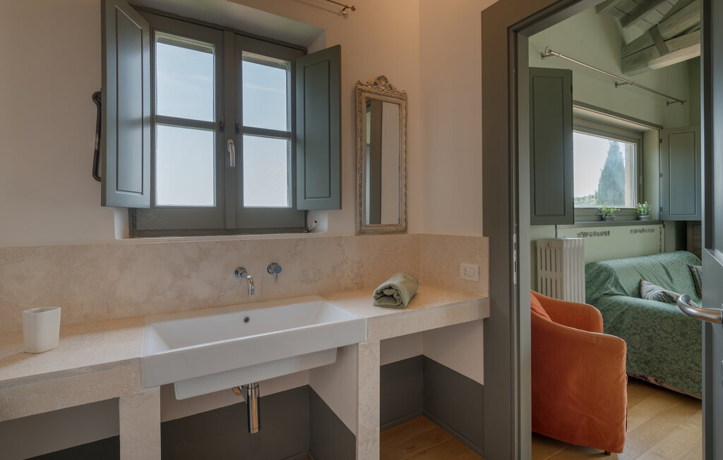 Maison 250m² Torri in Sabina, 4 chambres, jardin jeux - Photo 43