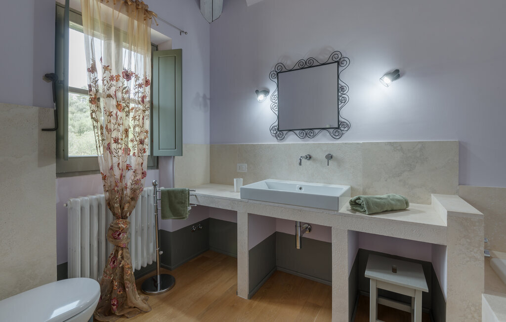 Maison 250m² Torri in Sabina, 4 chambres, jardin jeux - Photo 44