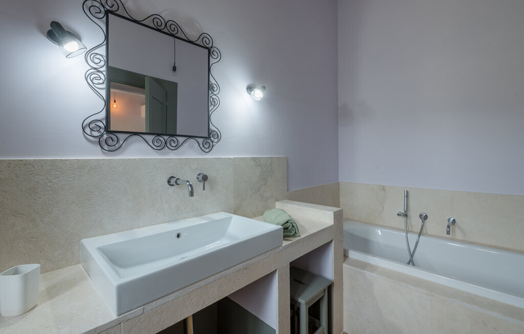 Maison 250m² Torri in Sabina, 4 chambres, jardin jeux - Photo 45