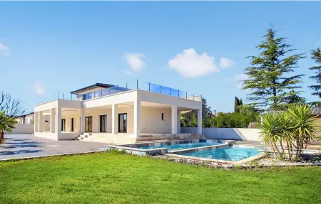 Location maison à Pont Saint Esprit