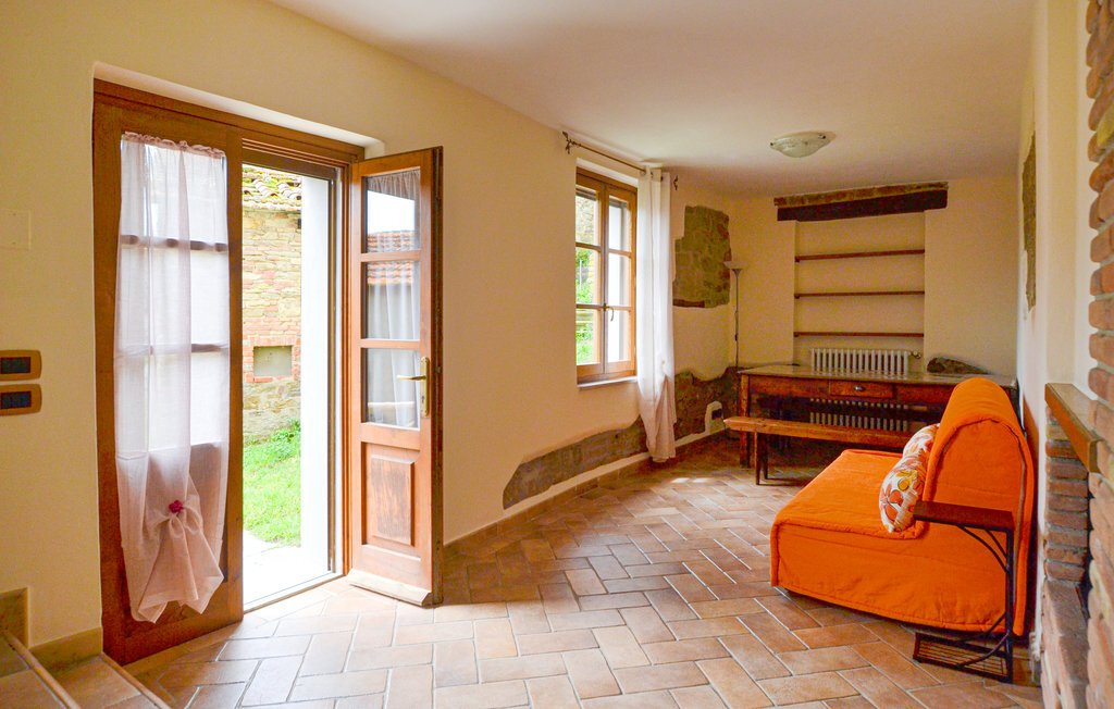 Maison 6 personnes à Castiglion Fiorentino - Photo 3