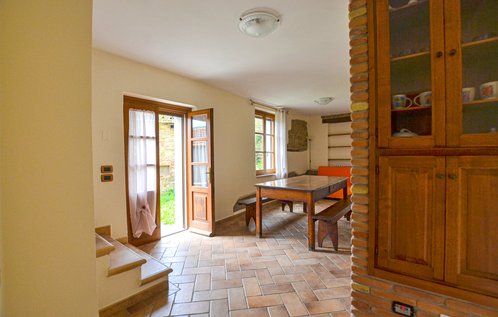 Maison 6 personnes à Castiglion Fiorentino - Photo 10
