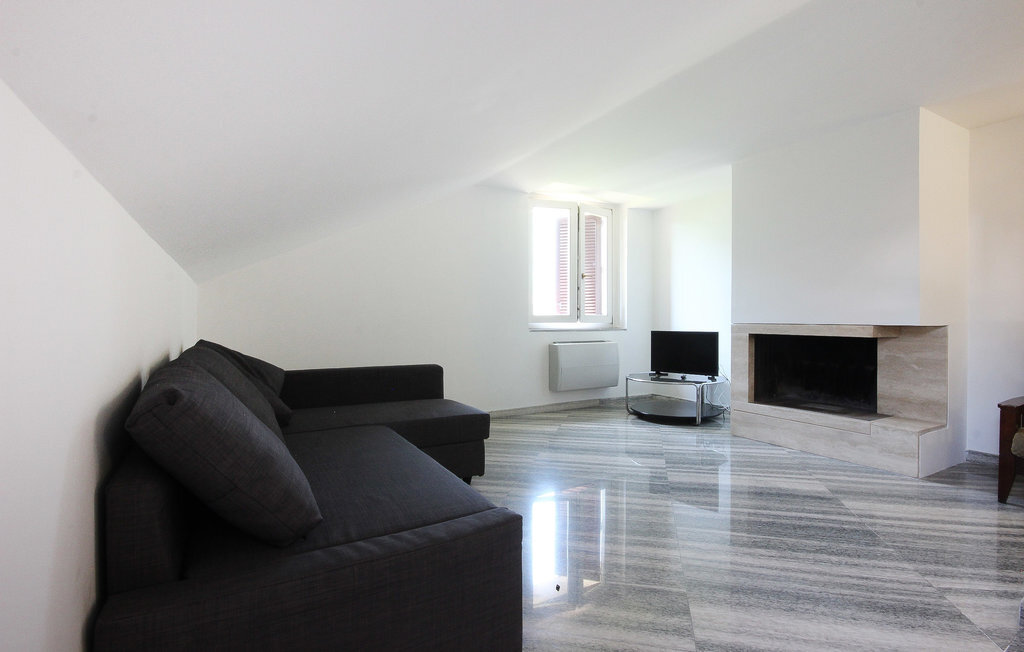 Appartement 6 personnes à Nocera Superiore - Photo 3