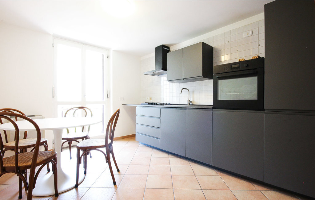 Appartement 6 personnes à Nocera Superiore - Photo 4