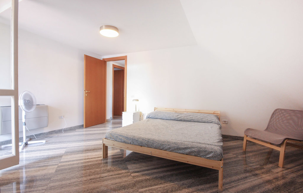 Appartement 6 personnes à Nocera Superiore - Photo 5