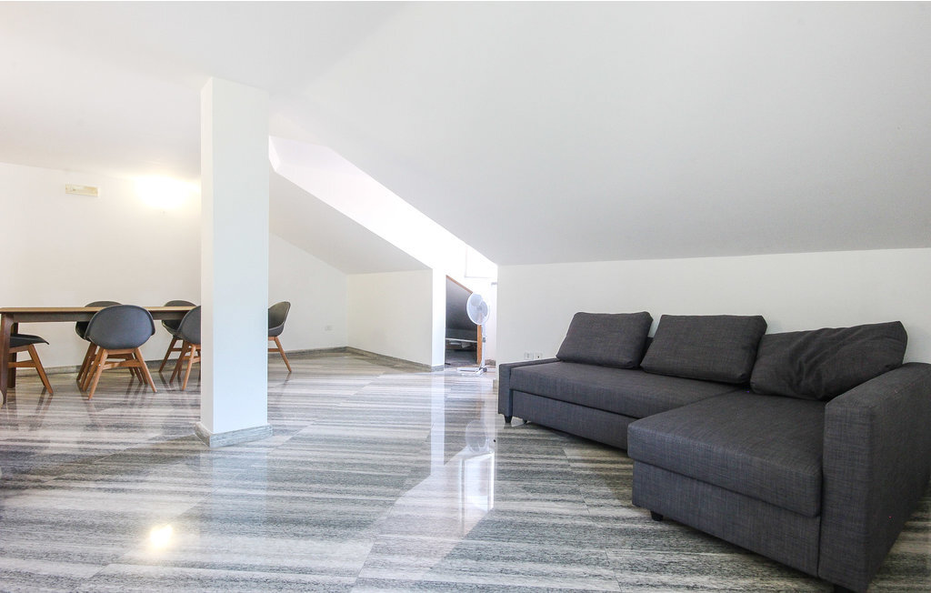 Appartement 6 personnes à Nocera Superiore - Photo 7