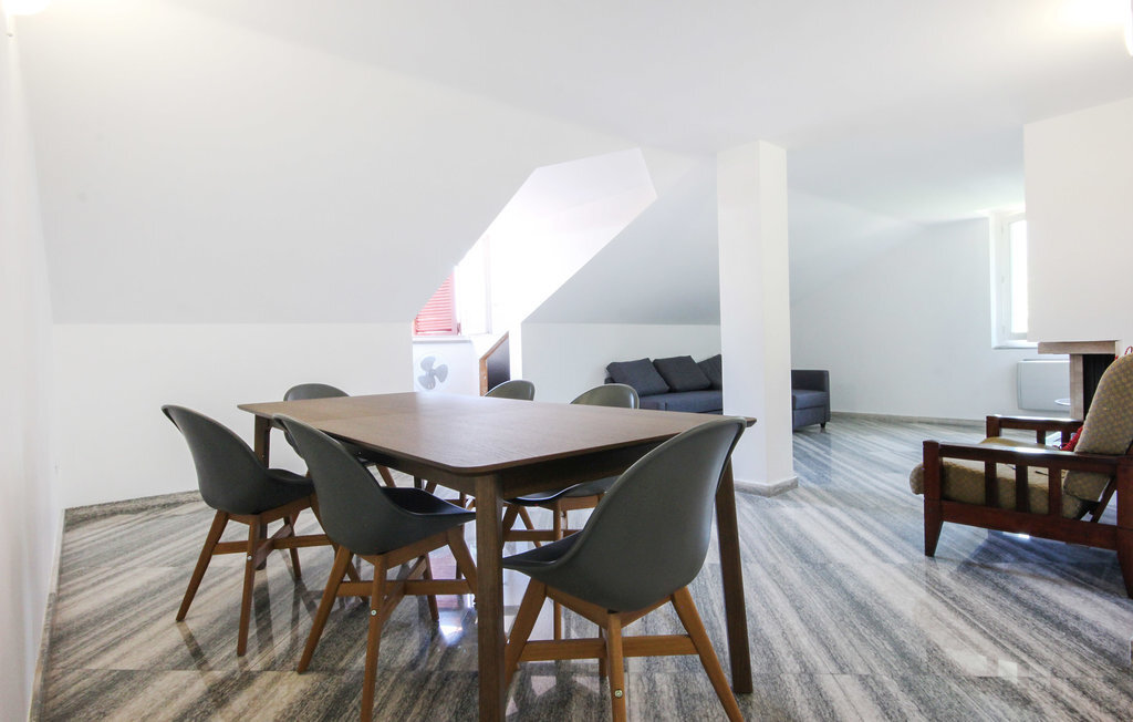 Appartement 6 personnes à Nocera Superiore - Photo 8