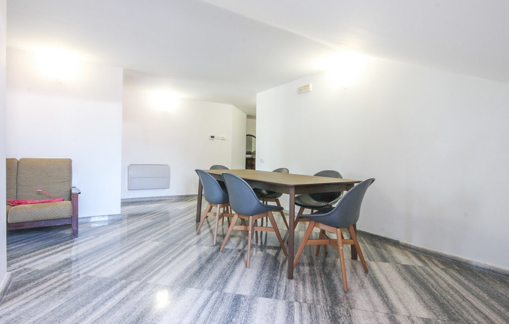 Appartement 6 personnes à Nocera Superiore - Photo 9