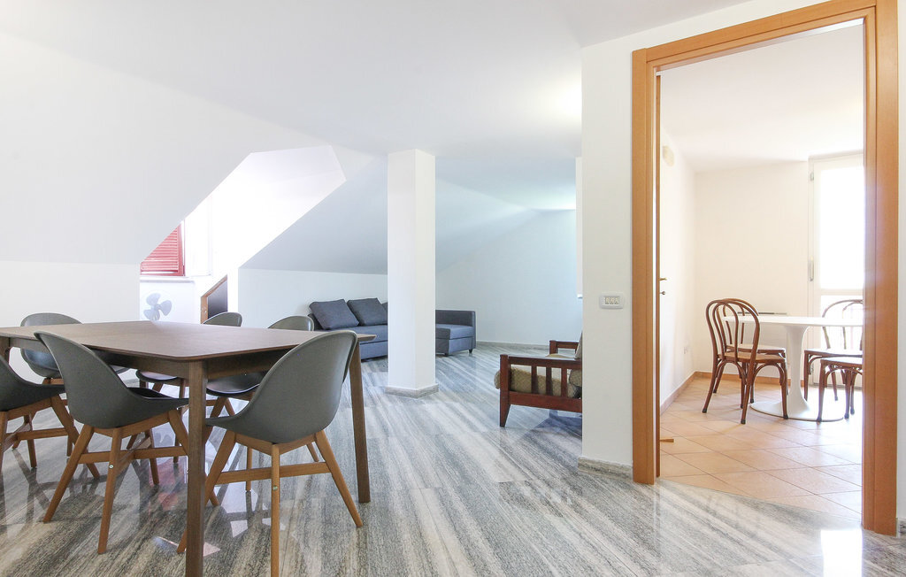 Appartement 6 personnes à Nocera Superiore - Photo 10