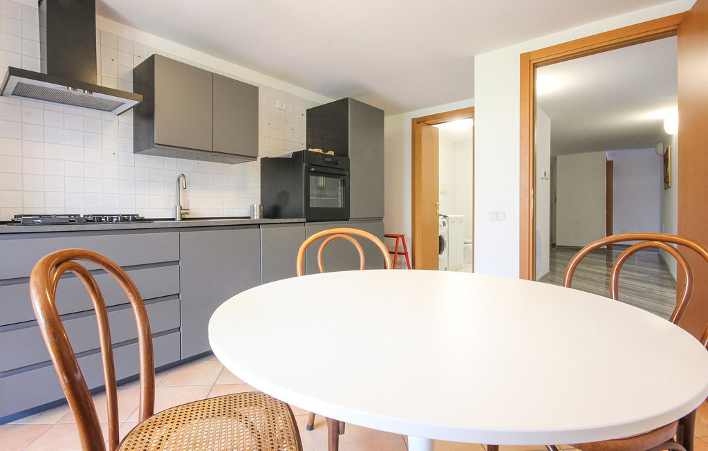 Appartement 6 personnes à Nocera Superiore - Photo 11