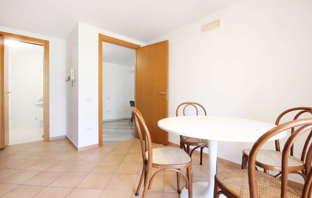Appartement 6 personnes à Nocera Superiore - Photo 12