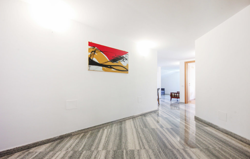 Appartement 6 personnes à Nocera Superiore - Photo 13