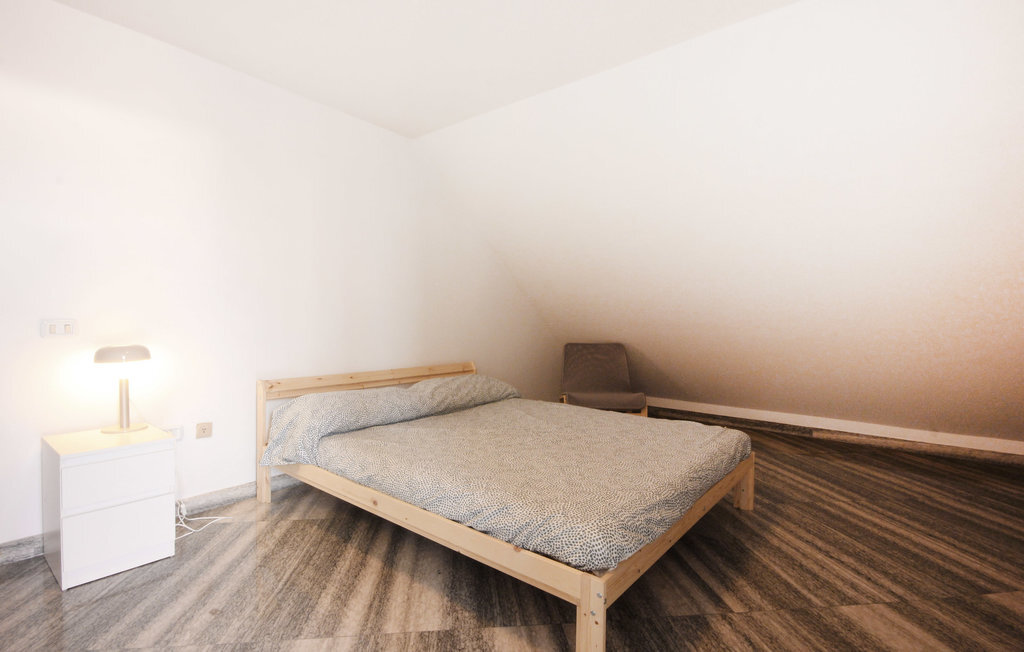 Appartement 6 personnes à Nocera Superiore - Photo 14