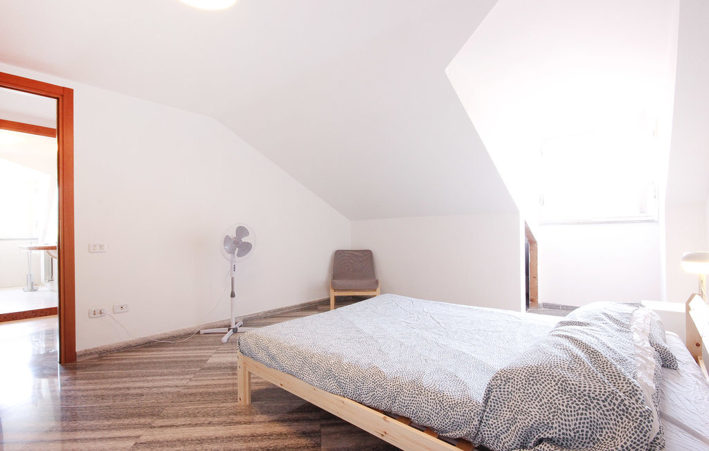 Appartement 6 personnes à Nocera Superiore - Photo 15