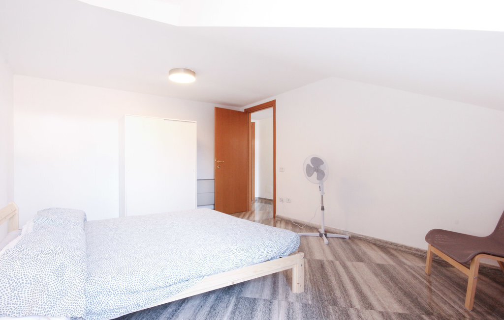 Appartement 6 personnes à Nocera Superiore - Photo 16