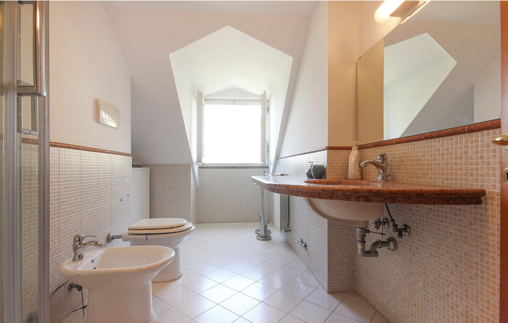 Appartement 6 personnes à Nocera Superiore - Photo 17
