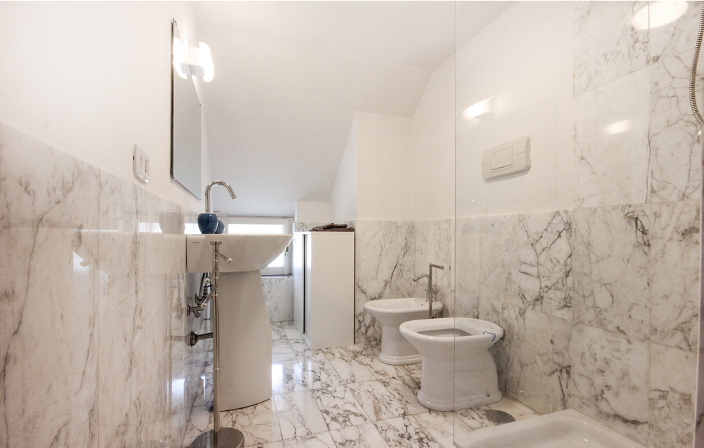 Appartement 6 personnes à Nocera Superiore - Photo 18