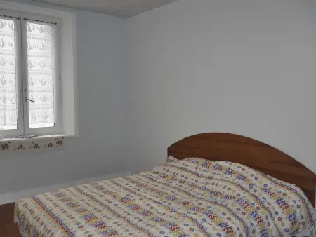 Appartement avec terrasse vue mer au Palais - Photo 7