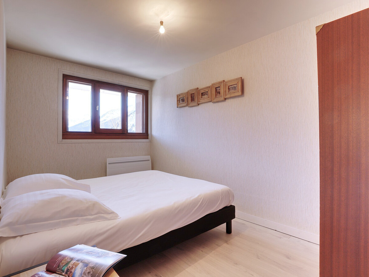 Appartement 50 m² à Courchevel 1550, accès direct 1850 - Photo 4