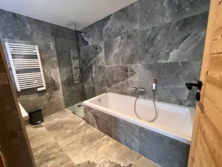 Appartement 11 pers. à Montvalezan-La Rosière, pistes à 100 m : photo 6
