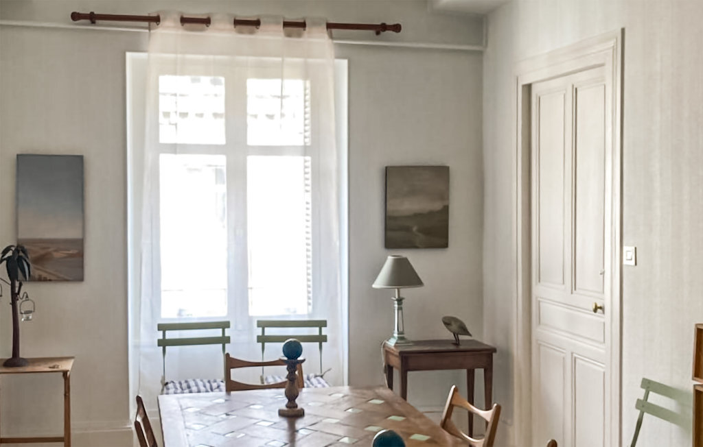 Appartement 105 m² centre historique Blois - Photo 4