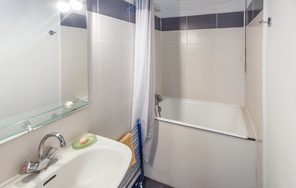 Appartement 105 m² centre historique Blois - Photo 7