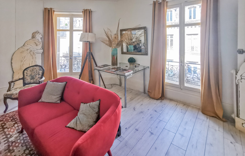 Appartement 105 m² centre historique Blois - Photo 10