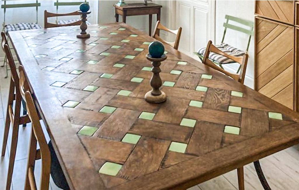 Appartement 105 m² centre historique Blois - Photo 11