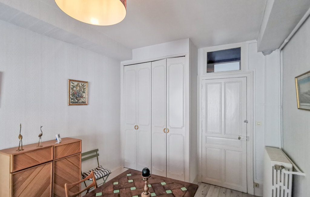 Appartement 105 m² centre historique Blois - Photo 12