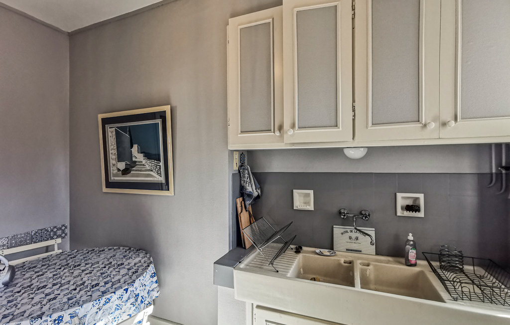 Appartement 105 m² centre historique Blois - Photo 13