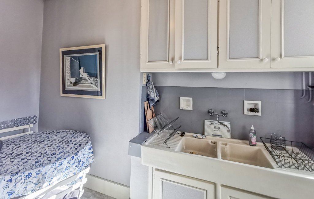 Appartement 105 m² centre historique Blois - Photo 14