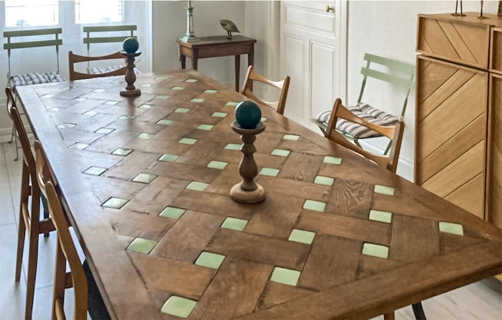 Appartement 105 m² centre historique Blois - Photo 15