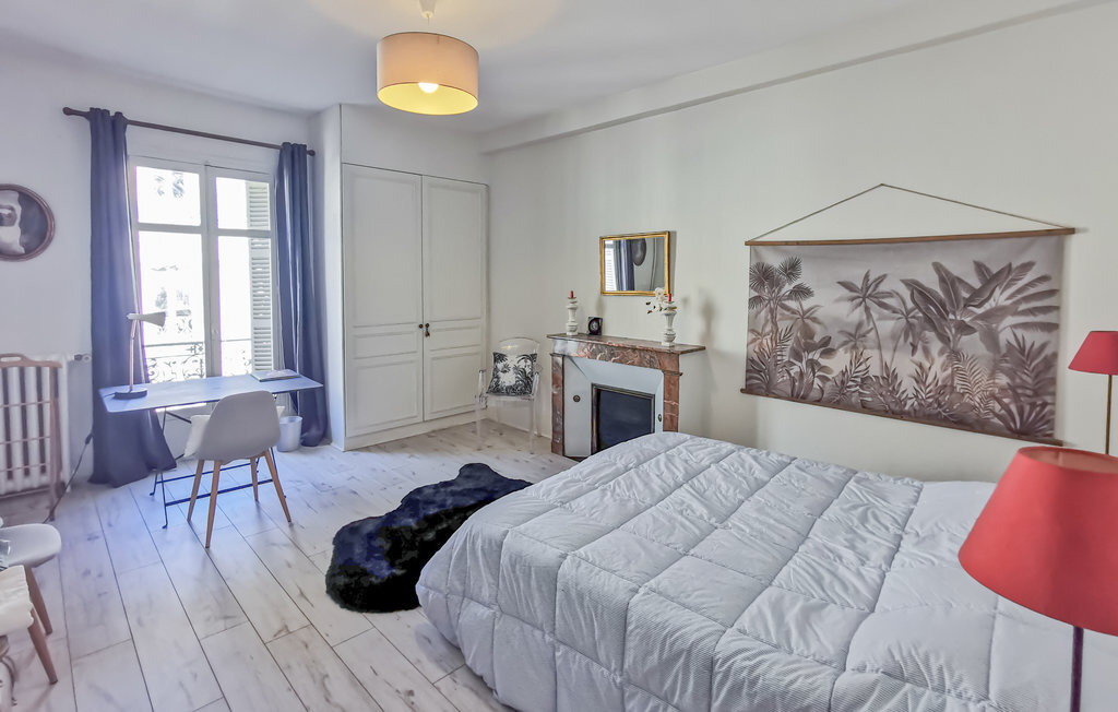 Appartement 105 m² centre historique Blois - Photo 16