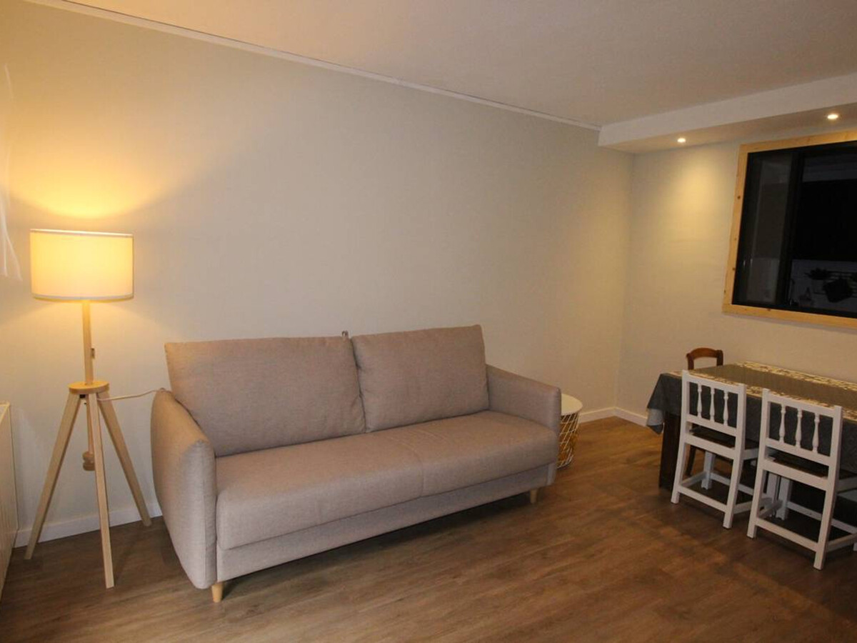 T2 rénové Bagnères-de-Luchon, balcon montagne - Photo 11