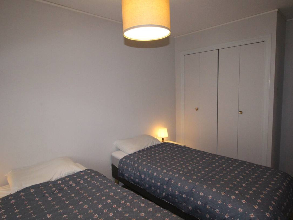 T2 rénové Bagnères-de-Luchon, balcon montagne - Photo 15