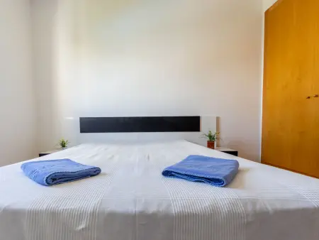 Zona Estival, Maison 6 personnes à Salou - Photo 2