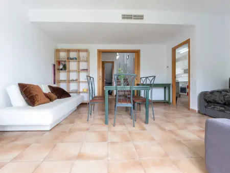 Zona Estival, Maison 6 personnes à Salou - Photo 5