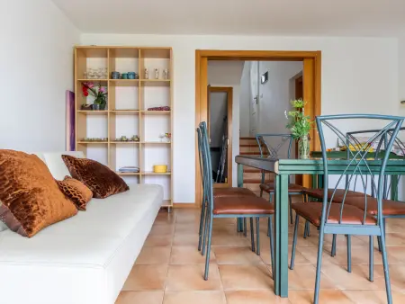 Zona Estival, Maison 6 personnes à Salou - Photo 6