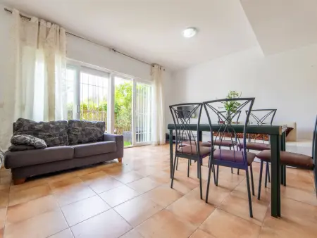 Zona Estival, Maison 6 personnes à Salou - Photo 7