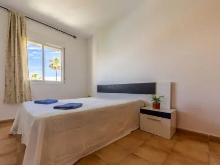 Zona Estival, Maison 6 personnes à Salou - Photo 11