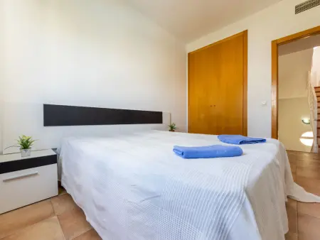 Zona Estival, Maison 6 personnes à Salou - Photo 12