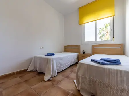 Zona Estival, Maison 6 personnes à Salou - Photo 18