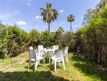 Zona Estival, Maison 6 personnes à Salou - Photo 19