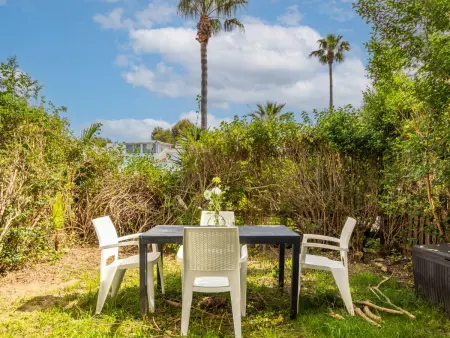 Zona Estival, Maison 6 personnes à Salou - Photo 20